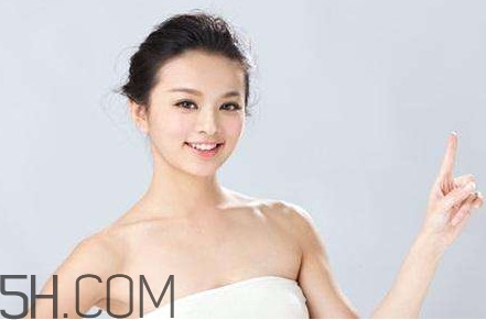 醋洗頭能治白發(fā)嗎？醋洗頭有什么壞處