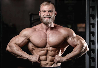 胸肌中縫怎么練？怎樣鍛煉胸肌內(nèi)側(cè)？