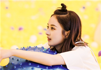 肉毒素會致癌嗎？肉毒素會過敏嗎？