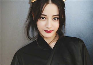 肉毒素是什么成分？肉毒素是瘦臉針嗎？