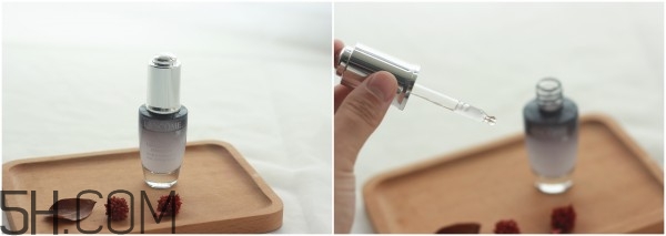 蘭蔻小黑瓶安瓶精華和雅詩蘭黛小棕瓶精華哪個好? 蘭蔻小黑瓶安瓶精華和雅詩蘭黛小棕瓶精華哪個好?