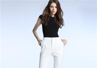 five plus衣服什么價位？five plus衣服質(zhì)量怎么樣？