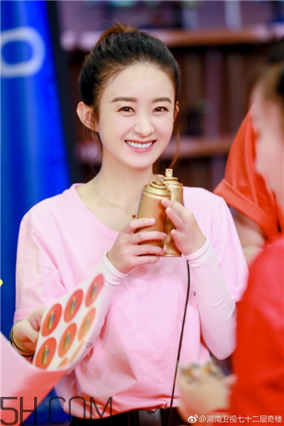 黃褐斑為何也叫做肝斑?黃褐斑為什么越來越多? 黃褐斑為何也叫做肝斑?黃褐斑為什么越來越多?