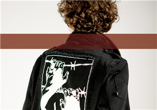 dabomb2017秋冬系列怎么樣_好看嗎？