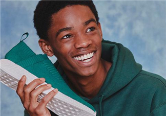 adidas nmd cs2 class of 99系列發(fā)售時間_多少錢？