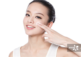 肉毒素能去法令紋嗎？肉毒素多少錢(qián)一針？