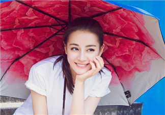 肉毒素是哪里提取的？肉毒素是什么提取的？