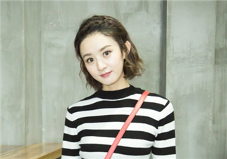 肉毒素和玻尿酸哪個好？肉毒素和玻尿酸哪個貴？