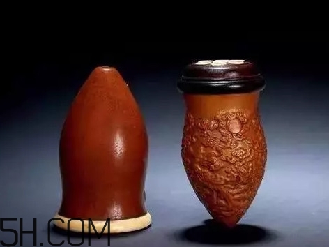 葫蘆放哪風水好？葫蘆的寓意是什么