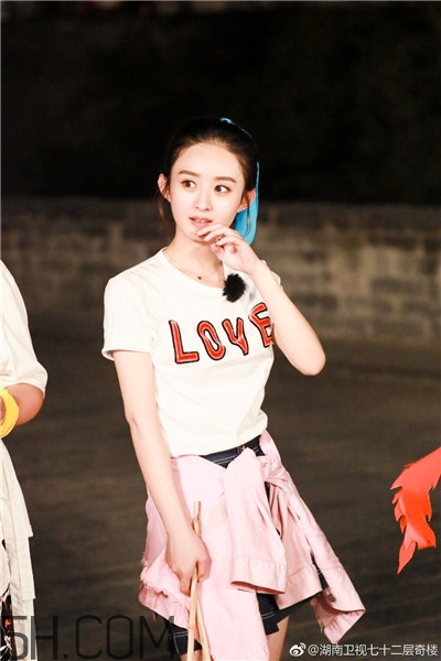 黃褐斑為何也叫做肝斑?黃褐斑為什么越來越多? 黃褐斑為何也叫做肝斑?黃褐斑為什么越來越多?