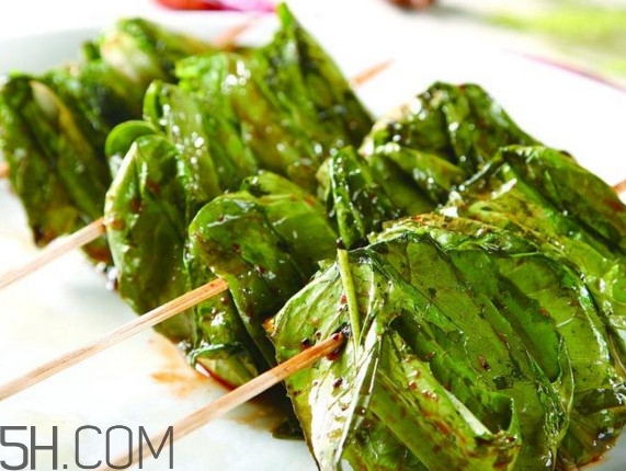 油麥菜可以隔夜嗎？油麥菜可以涮火鍋嗎