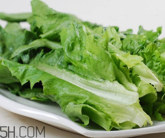 油麥菜是酸性還是堿性？油麥菜是什么季節(jié)的菜