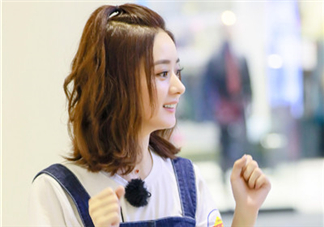 肉毒素對(duì)腎臟有影響嗎？肉毒素對(duì)眼睛有影響嗎？