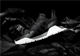 adidas originals af 1.4 pk多少錢？阿迪達(dá)斯af 1.4價(jià)格