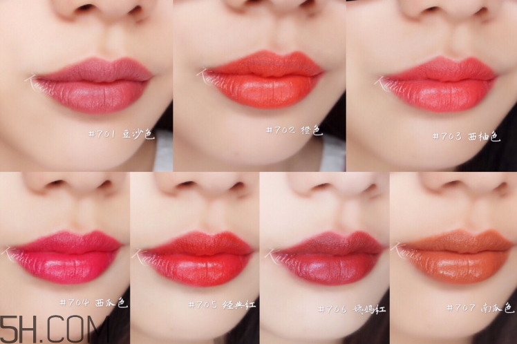 玻兒玻玻兔小胖筆唇膏怎么樣_好用嗎 玻兒玻玻兔小胖筆唇膏怎么樣_好用嗎