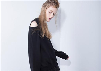 地素衣服適合什么人？地素衣服的質(zhì)量怎么樣？