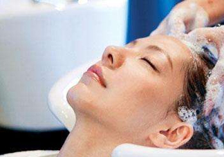 醋洗頭可以去頭皮屑嗎？醋洗頭能生發(fā)嗎