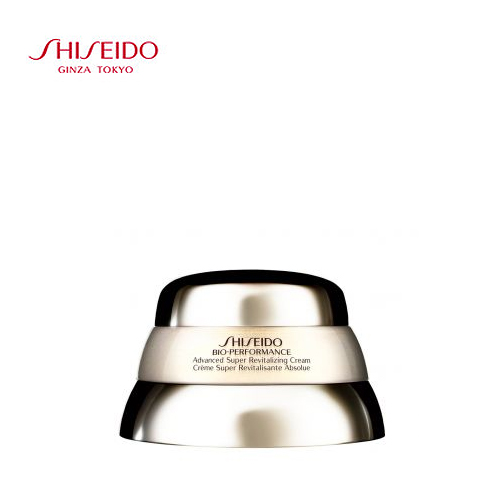 資生堂百優(yōu)全新精純?nèi)樗?>
                 <p class=