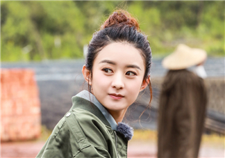 肉毒素會影響月經(jīng)嗎？肉毒素會使皮膚松弛嗎？