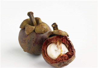 人流后能吃山竹嗎？螃蟹和山竹能一起吃嗎？