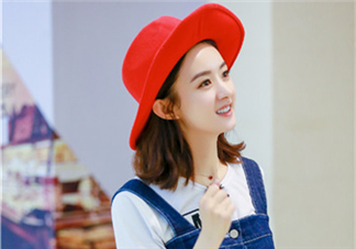 肉毒素會中毒嗎？肉毒素會腫嗎？