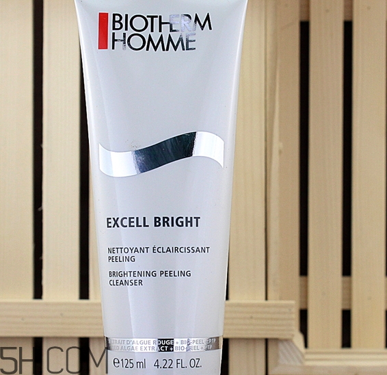 碧歐泉洗面奶怎么樣_碧歐泉洗面奶好用嗎 碧歐泉洗面奶怎么樣_碧歐泉洗面奶好用嗎