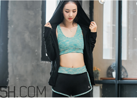 卷腹適合什么人做？卷腹如何發(fā)力？