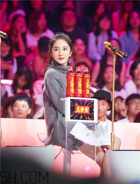 黃褐斑為什么冬輕夏重？黃褐斑為什么是對稱的？