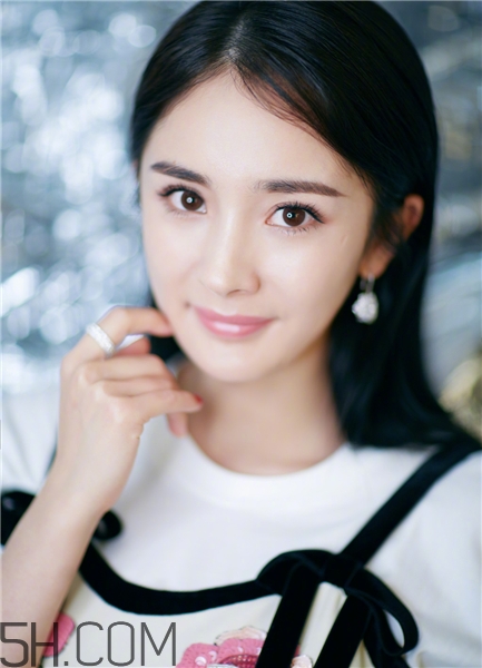 黃褐斑為什么冬輕夏重？黃褐斑為什么是對稱的？