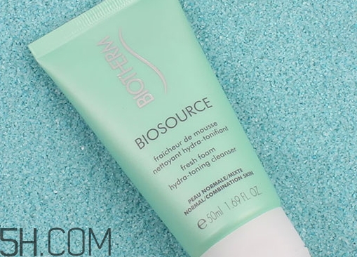 碧歐泉洗面奶哪款好用_碧歐泉洗面奶哪個好用 碧歐泉洗面奶哪款好用_碧歐泉洗面奶哪個好用