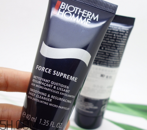 碧歐泉洗面奶哪款好用_碧歐泉洗面奶哪個好用 碧歐泉洗面奶哪款好用_碧歐泉洗面奶哪個好用