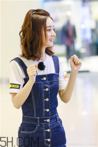 黃褐斑和雀斑哪個好治？黃褐斑和雀斑的區(qū)別