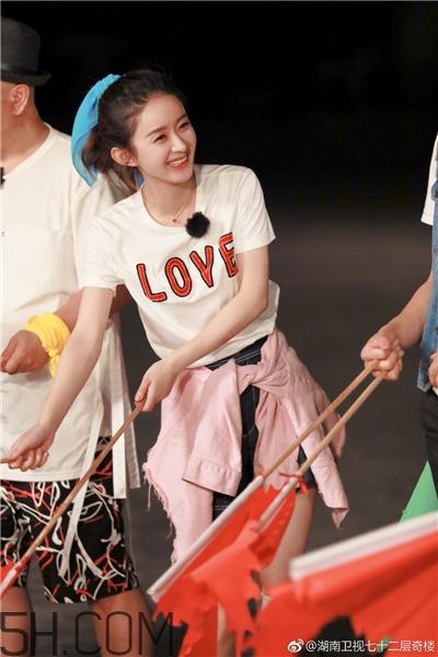 黃褐斑和雀斑哪個好治？黃褐斑和雀斑的區(qū)別