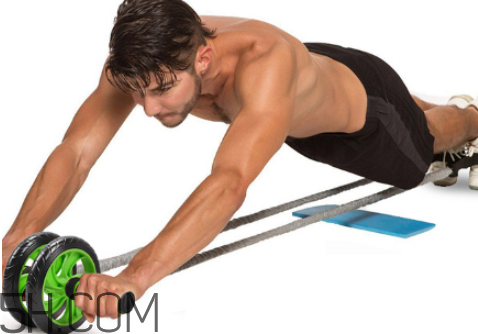 卷腹每次做多少個合適？卷腹怎么避免脖子發(fā)力？