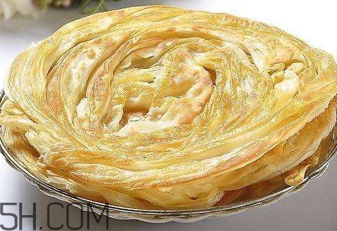 手抓餅?zāi)膫€(gè)牌子最好吃 ？手抓餅?zāi)膫€(gè)牌子正宗？