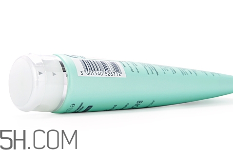 碧歐泉洗面奶多少錢_碧歐泉洗面奶價(jià)格表 碧歐泉洗面奶多少錢_碧歐泉洗面奶價(jià)格表