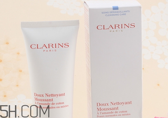 嬌韻詩洗面奶多少錢_嬌韻詩洗面奶價(jià)格表 嬌韻詩洗面奶多少錢_嬌韻詩洗面奶價(jià)格表