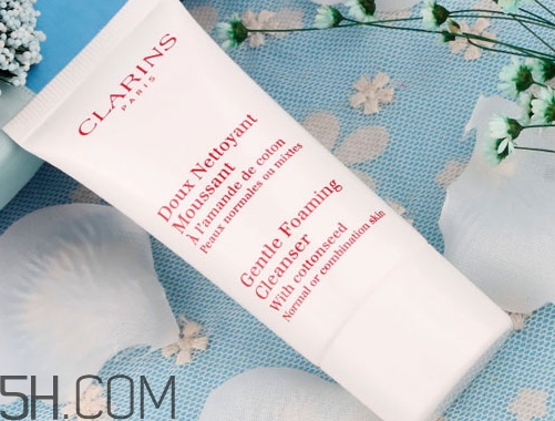 嬌韻詩洗面奶多少錢_嬌韻詩洗面奶價(jià)格表 嬌韻詩洗面奶多少錢_嬌韻詩洗面奶價(jià)格表