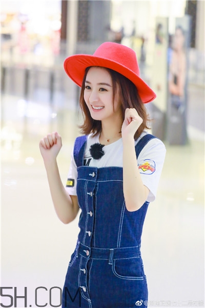 灰指甲不能吃哪些東西？灰指甲飲食禁忌