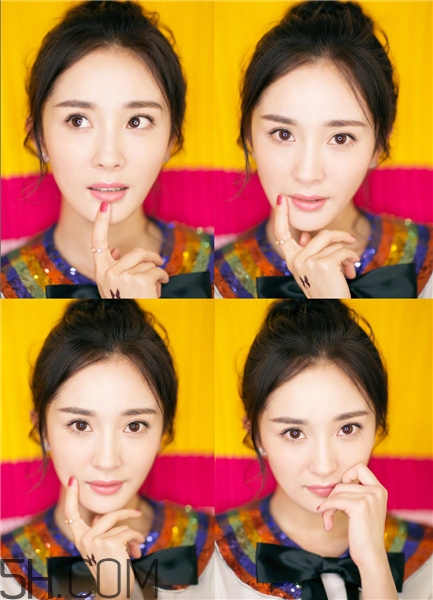 灰指甲跟體質(zhì)有關(guān)系嗎？灰指甲跟乙肝有關(guān)系嗎？