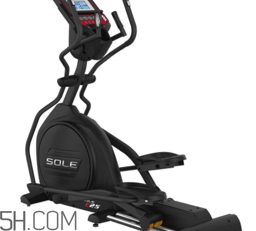 怎樣騎動(dòng)感單車(chē)減肥效果好？拉筋的注意事項(xiàng)