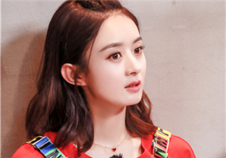 灰指甲跟血液有關(guān)系嗎？灰指甲跟缺鈣有關(guān)系嗎？