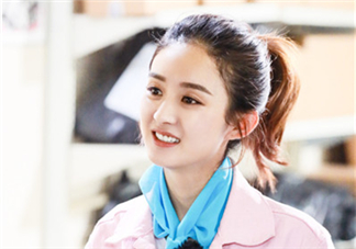 黃褐斑跟飲食有關(guān)系嗎？黃褐斑跟養(yǎng)狗有關(guān)嗎？