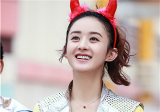 灰指甲不能吃哪些東西？灰指甲飲食禁忌