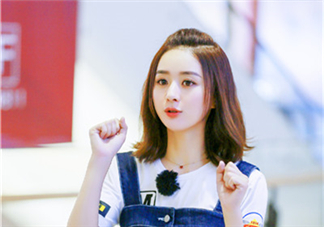 灰指甲跟體質(zhì)有關(guān)系嗎？灰指甲跟乙肝有關(guān)系嗎？