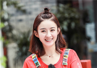 灰指甲會導(dǎo)致腳臭嗎？灰指甲能徹底根治嗎？