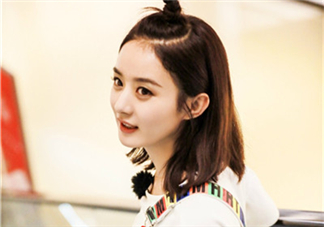 灰指甲會(huì)傳染給別人嗎？灰指甲會(huì)遺傳嗎？