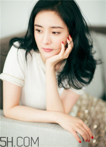 灰指甲會疼嗎？灰指甲會自愈嗎？