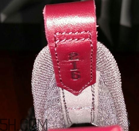 nike lebron 15 pride of ohio俄亥俄的驕傲什么時候發(fā)售？