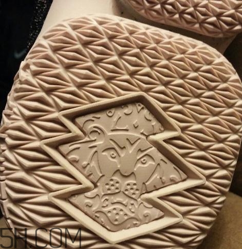 nike lebron 15 pride of ohio俄亥俄的驕傲什么時候發(fā)售？